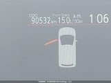 Toyota Prius C Technology JTDKDTB37C1513198 снимка