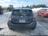 Toyota Prius C Technology JTDKDTB37C1513198 снимка