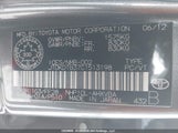 Toyota Prius C Technology JTDKDTB37C1513198 снимка