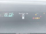 Toyota Prius C Technology JTDKDTB37C1513198 снимка