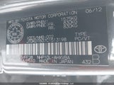 Toyota Prius C Technology JTDKDTB37C1513198 снимка