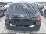 Honda Fit JHMGD38467S821080 снимка