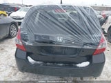 Honda Fit JHMGD38467S821080 снимка