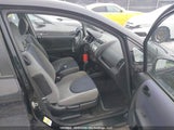 Honda Fit JHMGD38467S821080 снимка