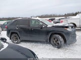Toyota Rav4 Xle 2T3R1RFV6KC045634 снимка