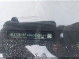 Toyota Rav4 Xle 2T3R1RFV6KC045634 снимка