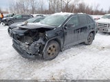 Toyota Rav4 Xle 2T3R1RFV6KC045634 снимка