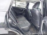 Toyota Rav4 Xle 2T3R1RFV6KC045634 снимка