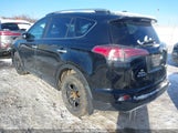Toyota Rav4 Limited 2T3DFREV3GW430782 снимка