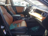Toyota Rav4 Limited 2T3DFREV3GW430782 снимка