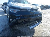 Toyota Rav4 Limited 2T3DFREV3GW430782 снимка