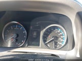 Toyota Rav4 Limited 2T3DFREV3GW430782 снимка