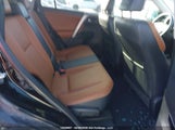 Toyota Rav4 Limited 2T3DFREV3GW430782 снимка