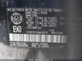 Toyota Rav4 Limited 2T3DFREV3GW430782 снимка