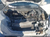 Honda Cr-V Se 2HKRM4H43FH127640 снимка