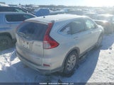 Honda Cr-V Se 2HKRM4H43FH127640 снимка