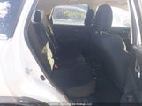 Honda Cr-V Se 2HKRM4H43FH127640 снимка