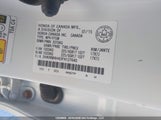 Honda Cr-V Se 2HKRM4H43FH127640 снимка