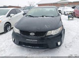 Kia Forte Koup 2.0L Ex KNAFU6A2XC5485432 снимка