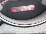Kia Forte Koup 2.0L Ex KNAFU6A2XC5485432 снимка