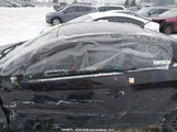 Kia Forte Koup 2.0L Ex KNAFU6A2XC5485432 снимка