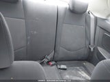 Kia Forte Koup 2.0L Ex KNAFU6A2XC5485432 снимка