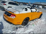 Ford Mustang 1FATP8UH9K5179772 снимка