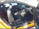 Ford Mustang 1FATP8UH9K5179772 снимка