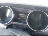 Ford Mustang 1FATP8UH9K5179772 снимка