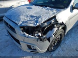 Mitsubishi Rvr Gt JA4AJ4AU4BZ605416 снимка