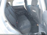 Mitsubishi Rvr Gt JA4AJ4AU4BZ605416 снимка