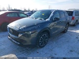 Mazda Cx-5 Gs W/O Cd JM3KFBCL6R0530292 снимка