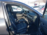 Mazda Cx-5 Gs W/O Cd JM3KFBCL6R0530292 снимка