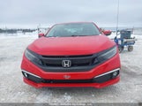Honda Civic Touring 2HGFC1F96LH102577 photo
