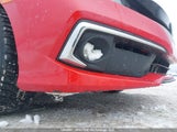 Honda Civic Touring 2HGFC1F96LH102577 photo