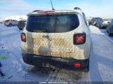 Jeep Renegade North ZACCJBBT9FPB47014 снимка