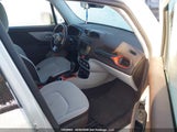 Jeep Renegade North ZACCJBBT9FPB47014 снимка