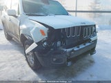 Jeep Renegade North ZACCJBBT9FPB47014 снимка