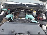 Ram  Longhorn 3C63R3FLXJG201382 снимка