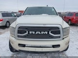 Ram  Longhorn 3C63R3FLXJG201382 снимка