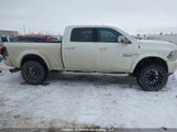Ram  Longhorn 3C63R3FLXJG201382 снимка