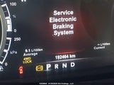Ram  Longhorn 3C63R3FLXJG201382 снимка