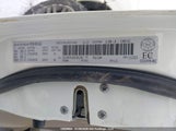 Ram  Longhorn 3C63R3FLXJG201382 снимка