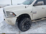 Ram  Longhorn 3C63R3FLXJG201382 снимка