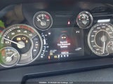 Ram  Longhorn 3C63R3FLXJG201382 снимка