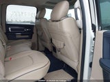 Ram  Longhorn 3C63R3FLXJG201382 снимка