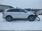 Kia Sorento 2.0L Ex/2.0L Lx+ 5XYPHDA1XGG049832 снимка
