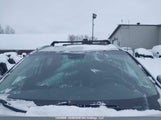 Kia Sorento 2.0L Ex/2.0L Lx+ 5XYPHDA1XGG049832 fotografie