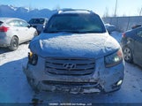 Hyundai Santa Fe Gl 3.5/Gl 3.5 Sport 5XYZGDAG4BG053271 снимка