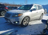 Hyundai Santa Fe Gl 3.5/Gl 3.5 Sport 5XYZGDAG4BG053271 photo